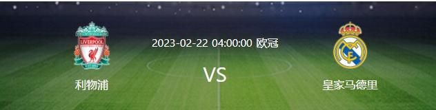 国产成人高清精品免费5388
